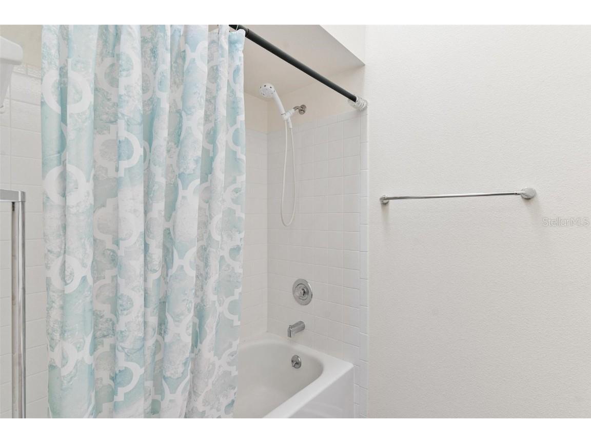 26030 Newcombe Circle Leesburg FL 34748 G5097059 image36