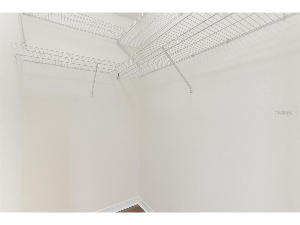 26030 Newcombe Circle Leesburg FL 34748 G5097059 image37