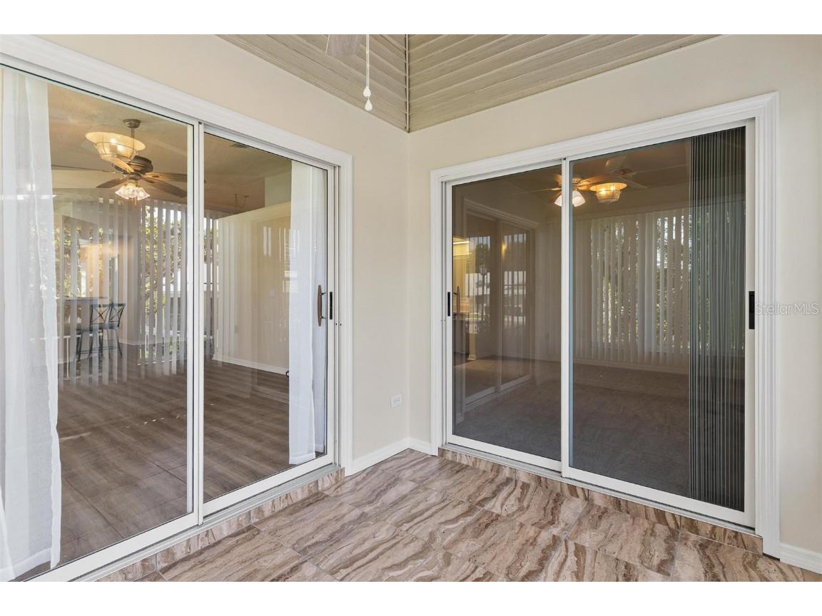 26030 Newcombe Circle Leesburg FL 34748 G5097059 image38