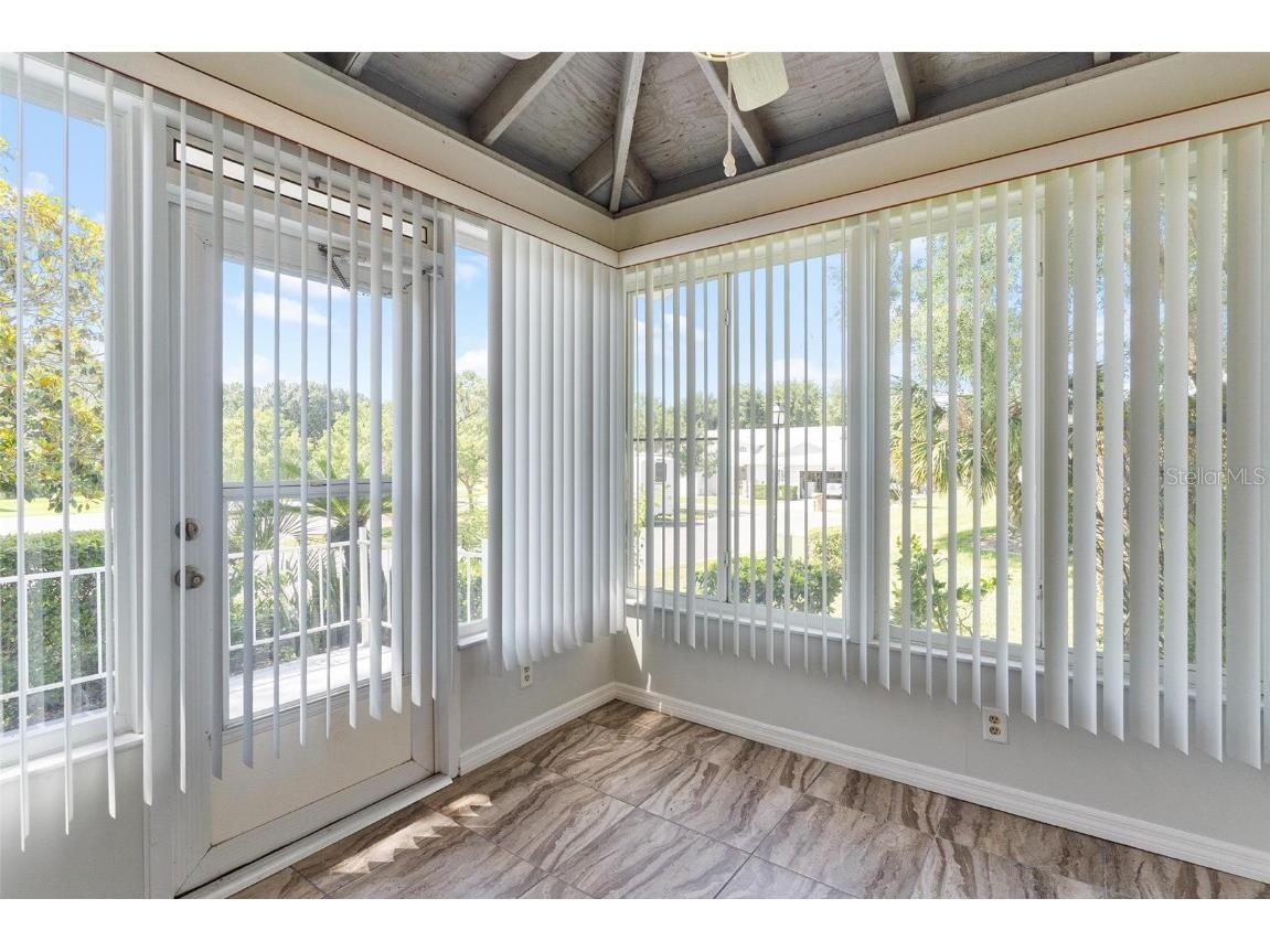 26030 Newcombe Circle Leesburg FL 34748 G5097059 image39