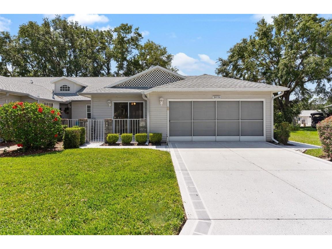 26030 Newcombe Circle Leesburg FL 34748 G5097059 image4