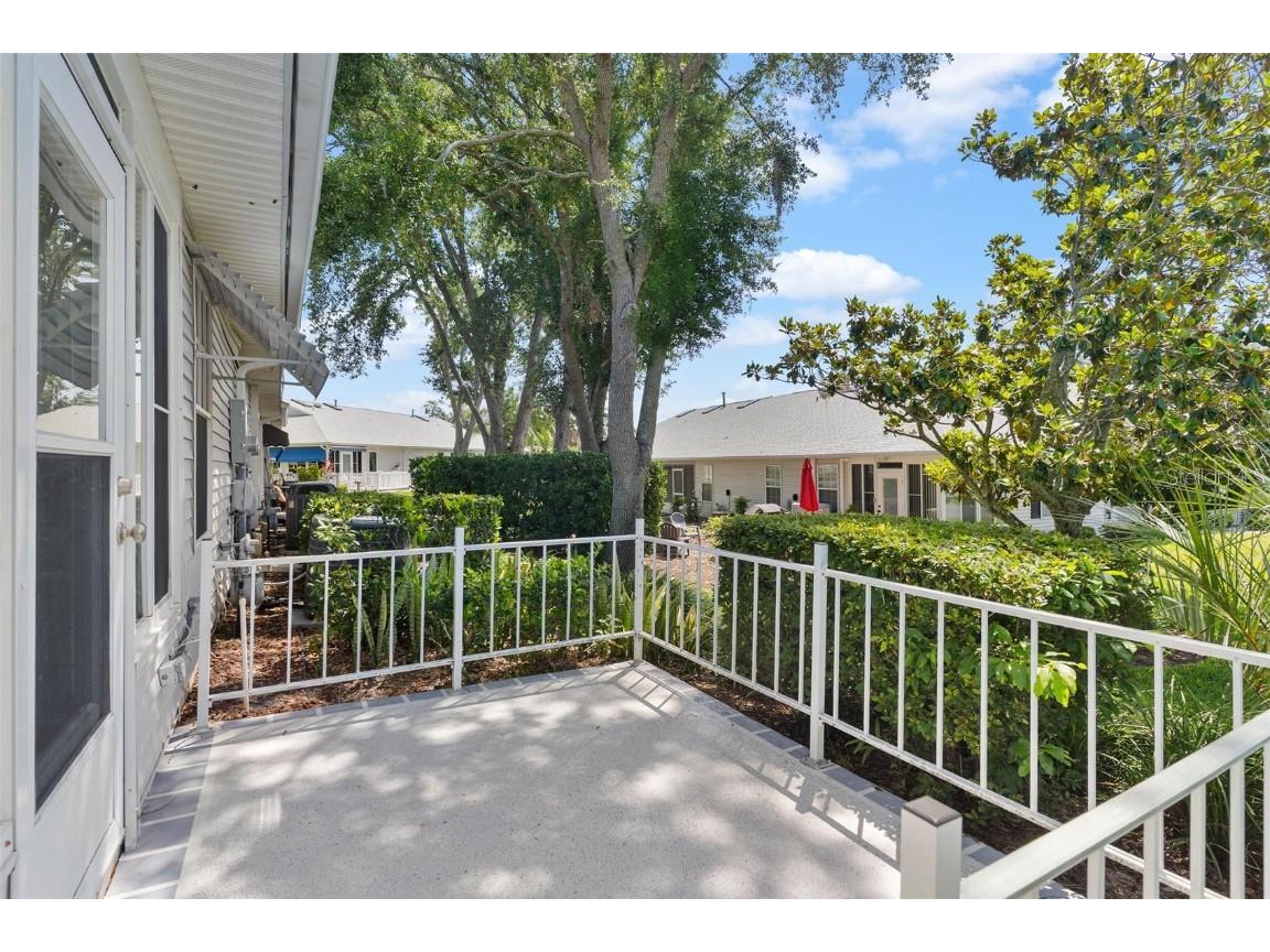 26030 Newcombe Circle Leesburg FL 34748 G5097059 image41