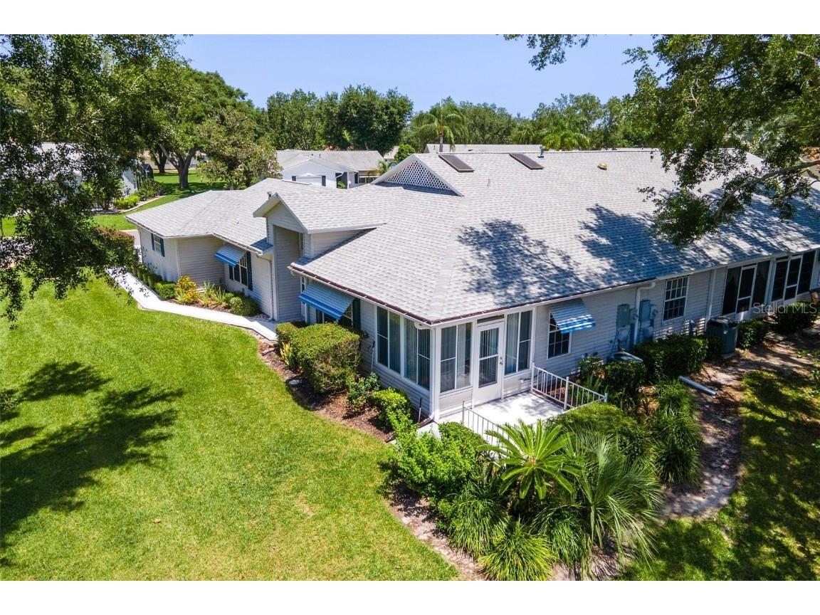 26030 Newcombe Circle Leesburg FL 34748 G5097059 image42