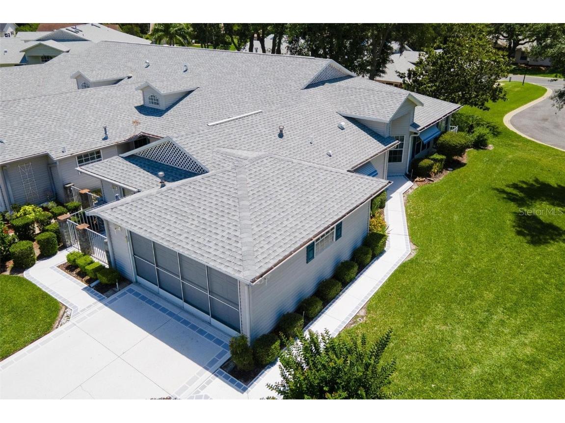 26030 Newcombe Circle Leesburg FL 34748 G5097059 image43