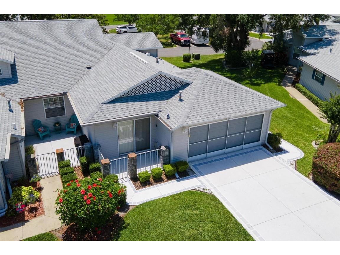 26030 Newcombe Circle Leesburg FL 34748 G5097059 image44