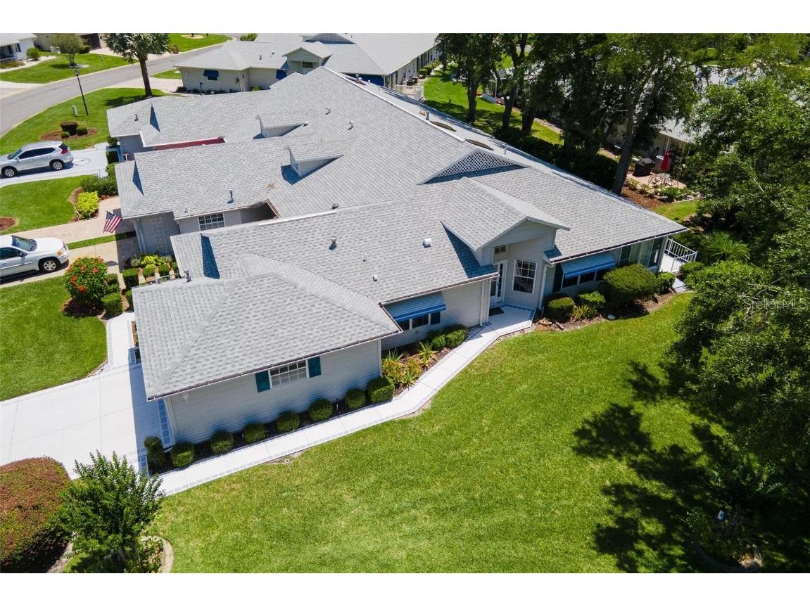 26030 Newcombe Circle Leesburg FL 34748 G5097059 image45