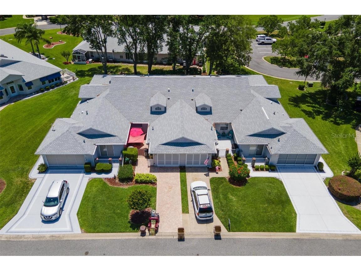 26030 Newcombe Circle Leesburg FL 34748 G5097059 image46