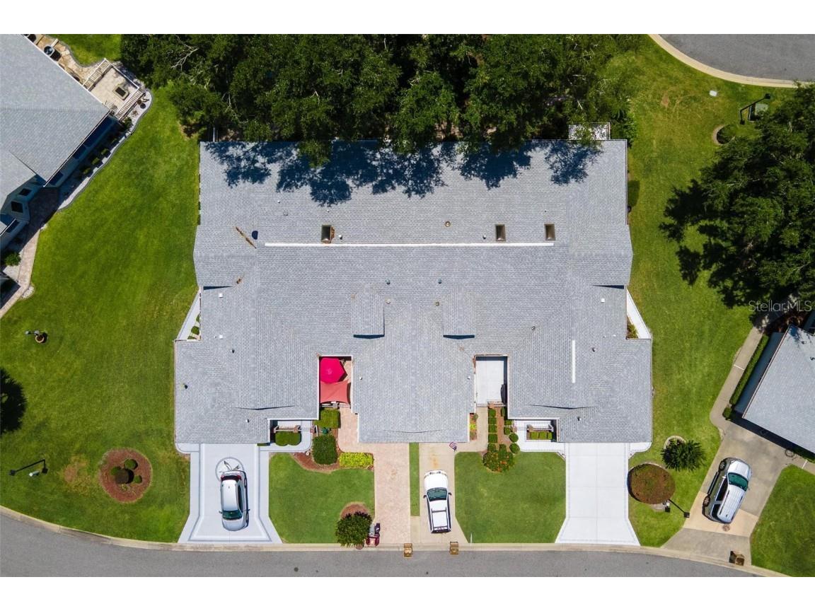 26030 Newcombe Circle Leesburg FL 34748 G5097059 image47