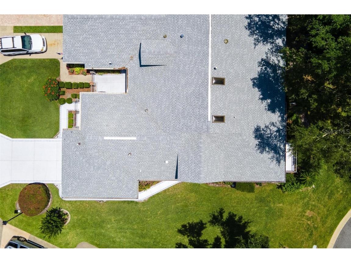 26030 Newcombe Circle Leesburg FL 34748 G5097059 image48