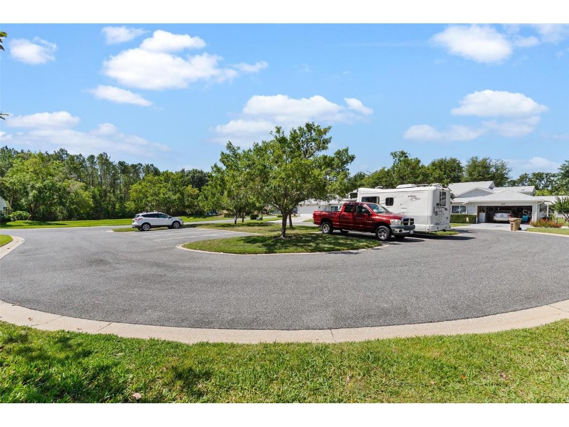 26030 Newcombe Circle Leesburg FL 34748 G5097059 image49