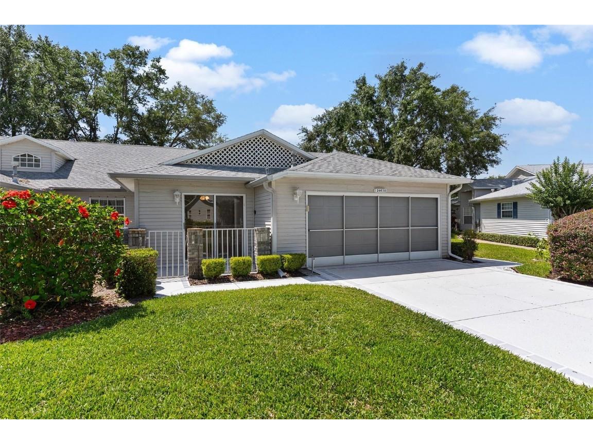 26030 Newcombe Circle Leesburg FL 34748 G5097059 image5