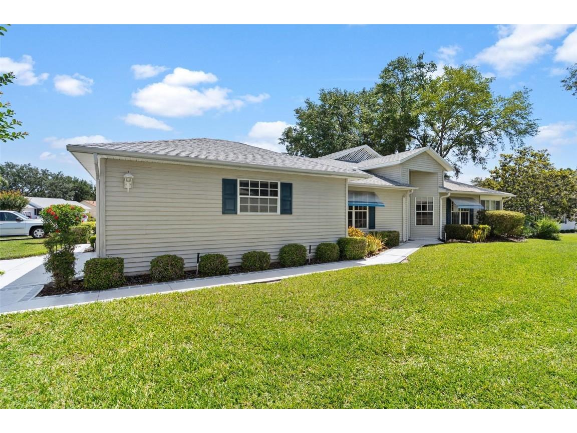 26030 Newcombe Circle Leesburg FL 34748 G5097059 image6