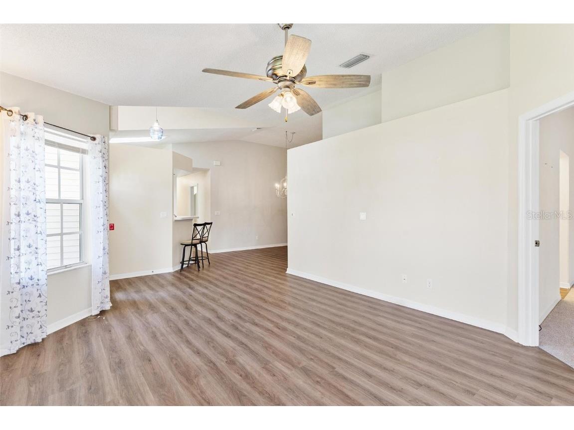 26030 Newcombe Circle Leesburg FL 34748 G5097059 image7