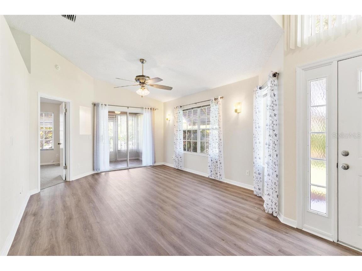 26030 Newcombe Circle Leesburg FL 34748 G5097059 image8