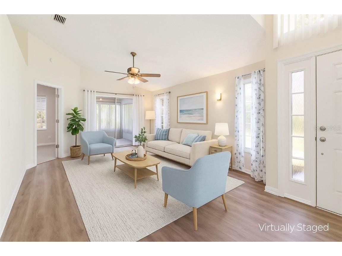 26030 Newcombe Circle Leesburg FL 34748 G5097059 image9