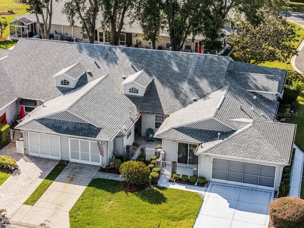 26032 Newcombe Circle Leesburg FL 34748 G5095013 image1
