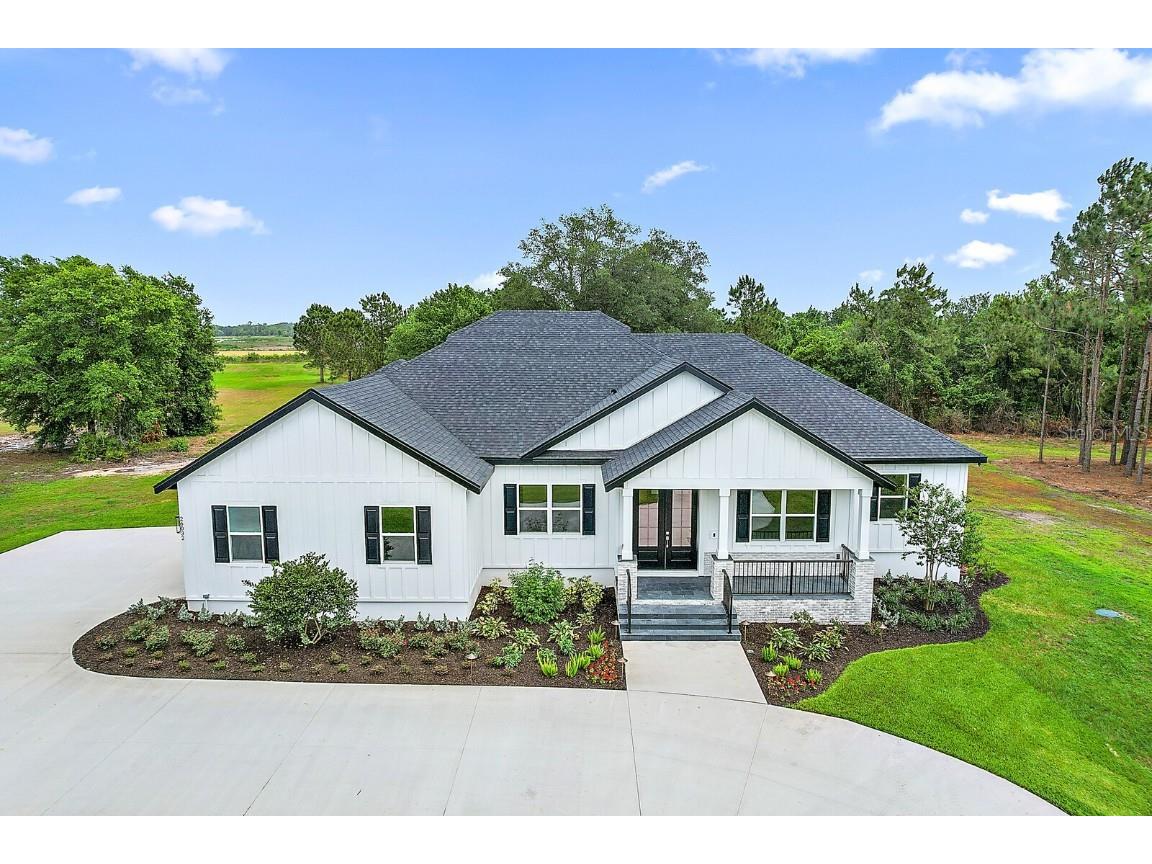 26032 Splendid Meadow Court Tavares FL 32778 G5067525 image1