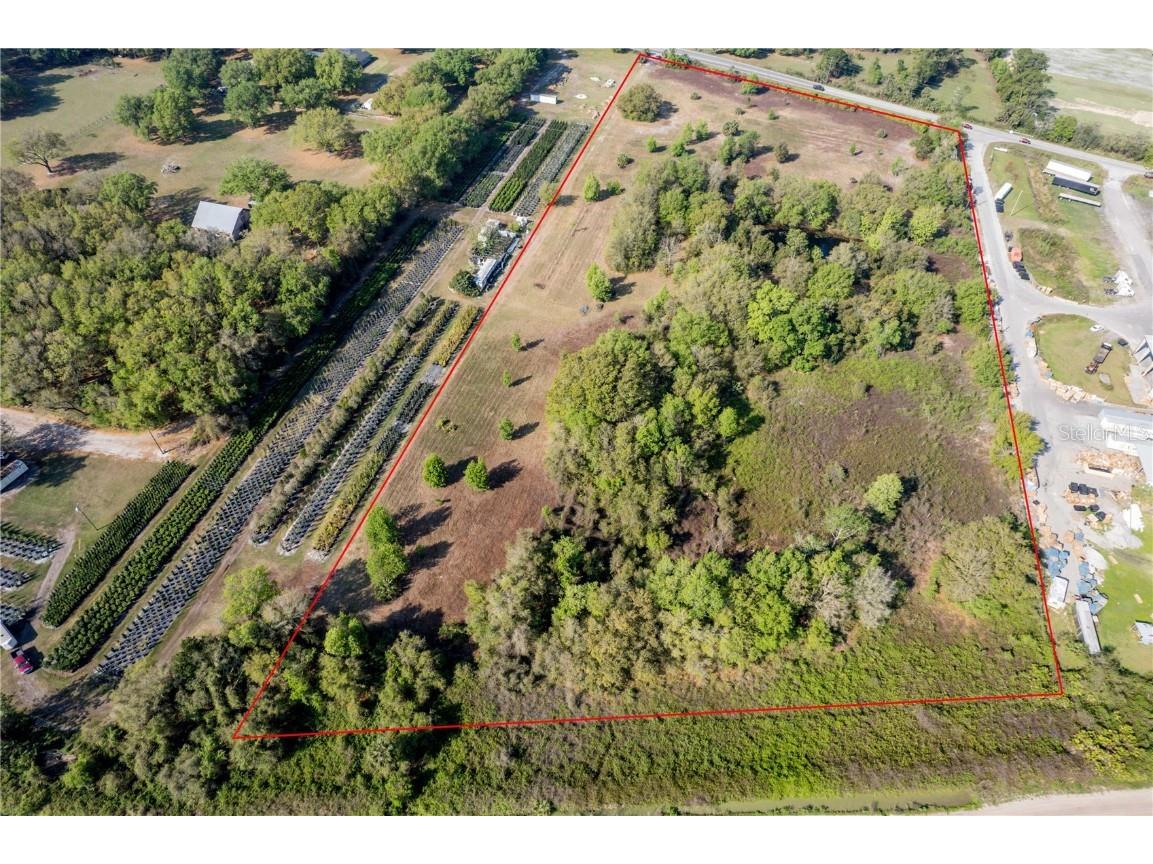 26034 County Road 448a Mount Dora FL 32757 G5066412 image1