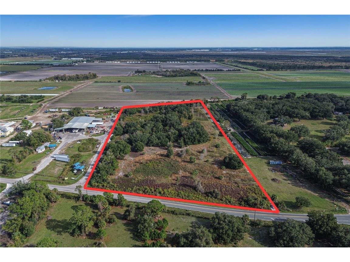 26034 Cr-448a Mount Dora FL 32757 G5105294 image1