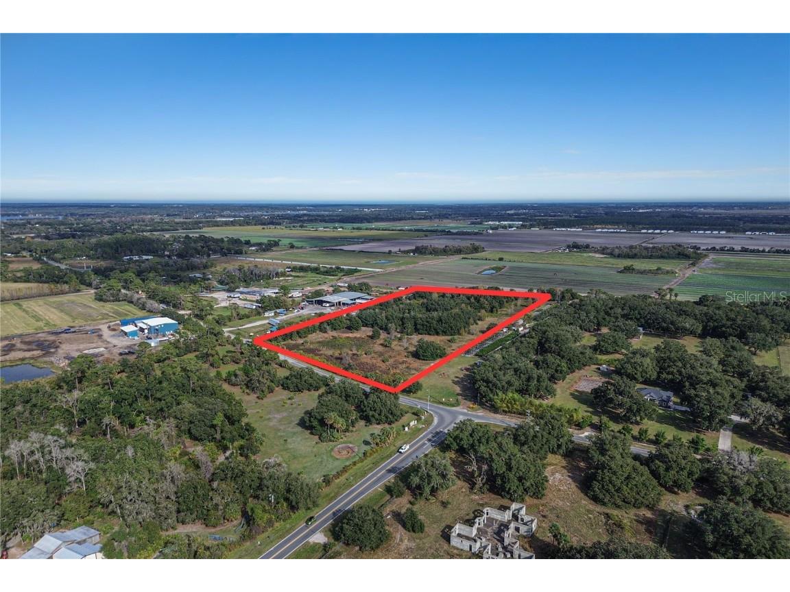 26034 Cr-448a Mount Dora FL 32757 G5105294 image10