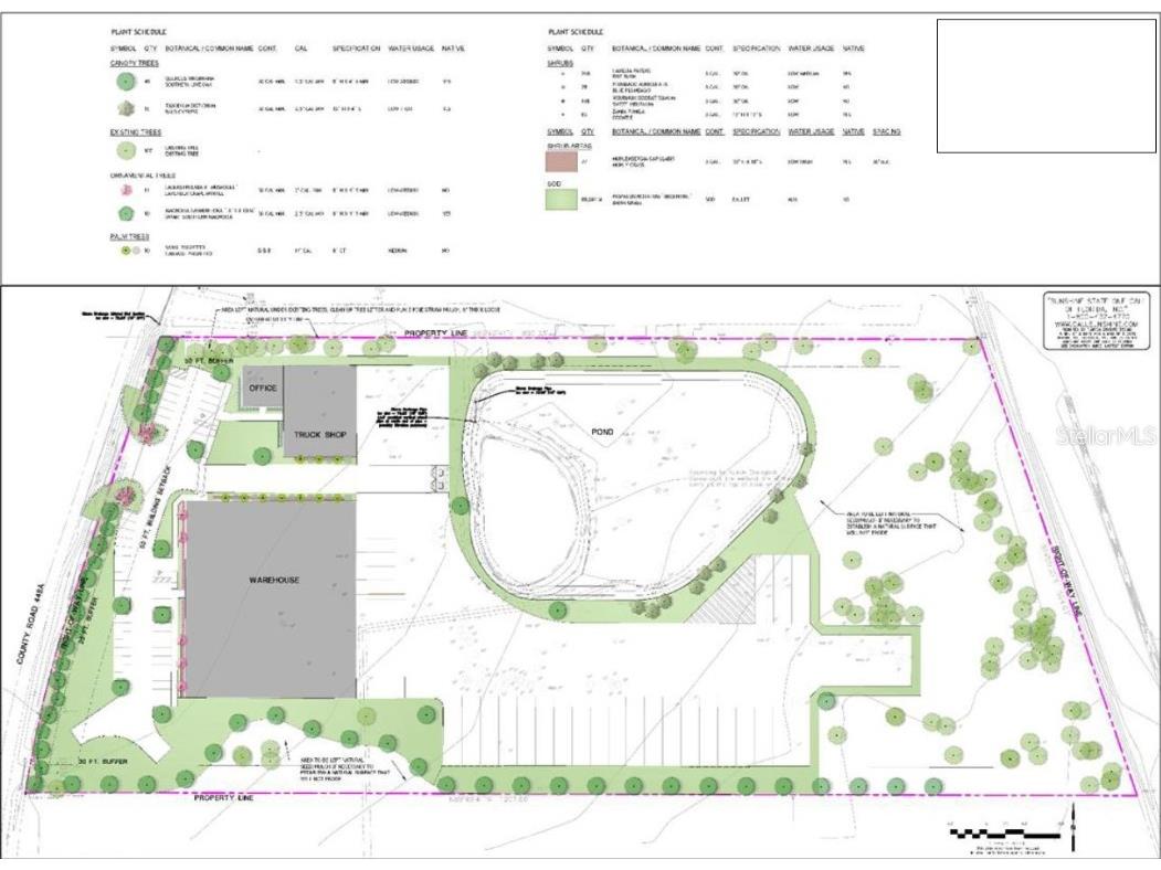 26034 Cr-448a Mount Dora FL 32757 G5105294 image2