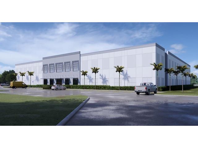 26034 Cr-448a Mount Dora FL 32757 G5105294 image4