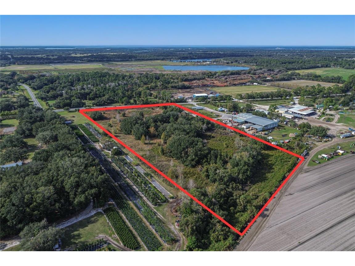 26034 Cr-448a Mount Dora FL 32757 G5105294 image5