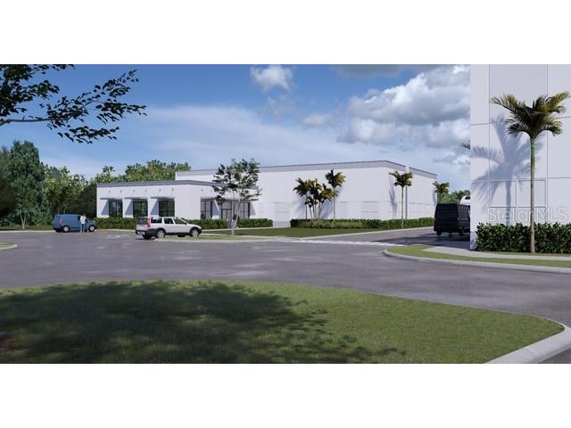 26034 Cr-448a Mount Dora FL 32757 G5105294 image6