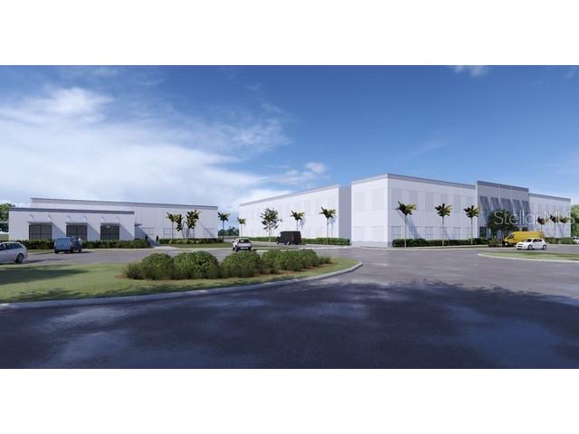 26034 Cr-448a Mount Dora FL 32757 G5105294 image7