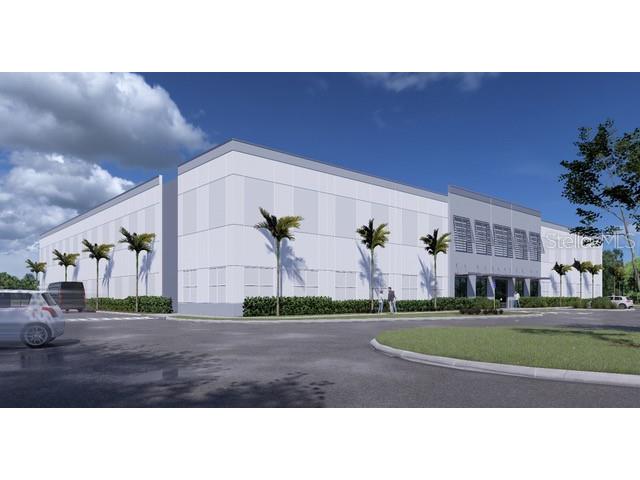 26034 Cr-448a Mount Dora FL 32757 G5105294 image8