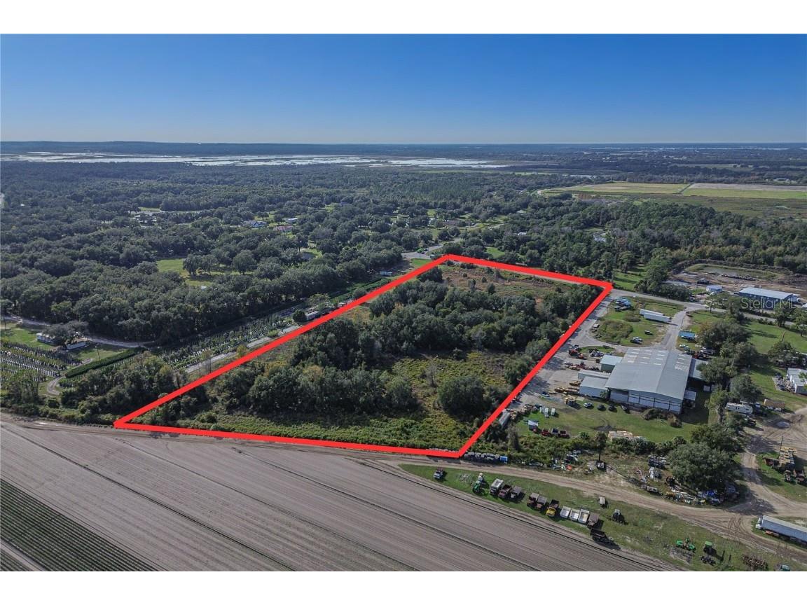 26034 Cr-448a Mount Dora FL 32757 G5105294 image9