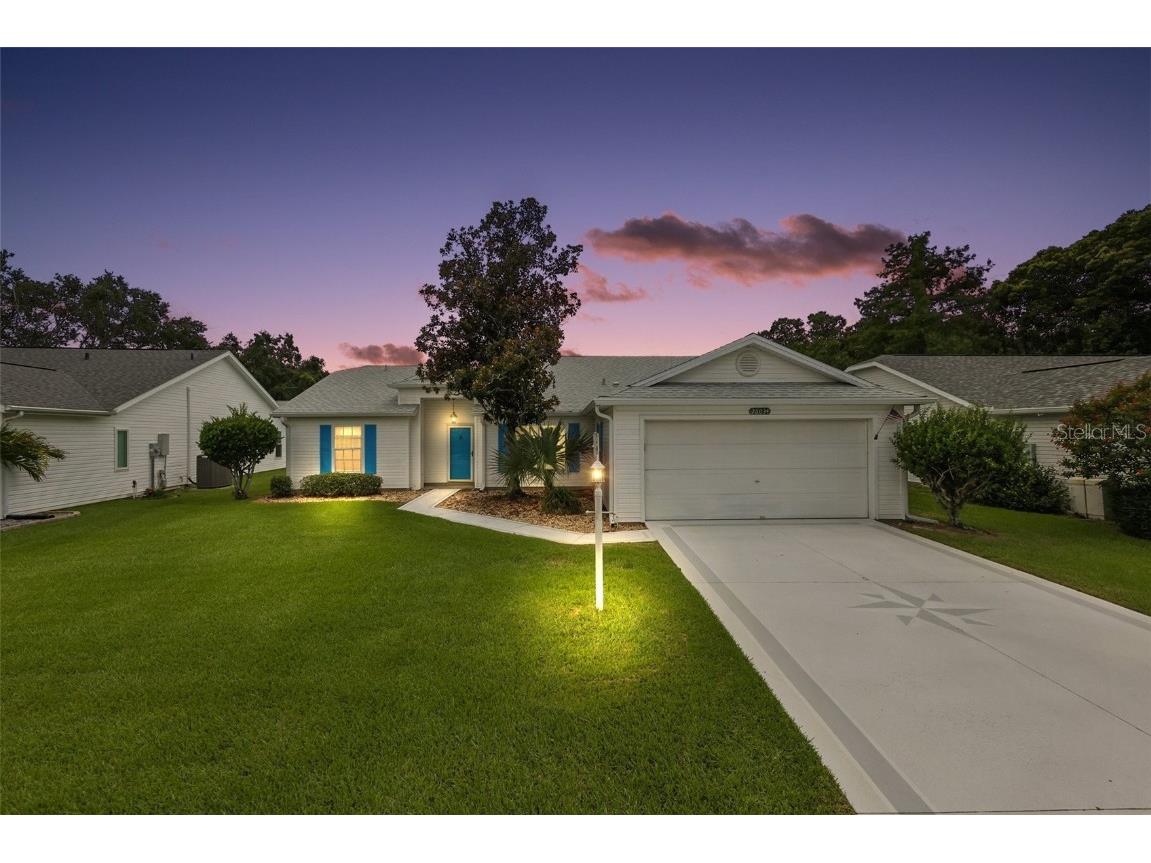 26034 Oakmount Drive Leesburg FL 34748 G5098672 image1