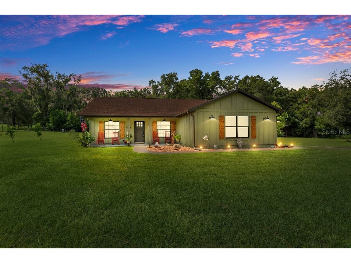 26034 Oneal Road Brooksville FL 34601 T3547505 image1