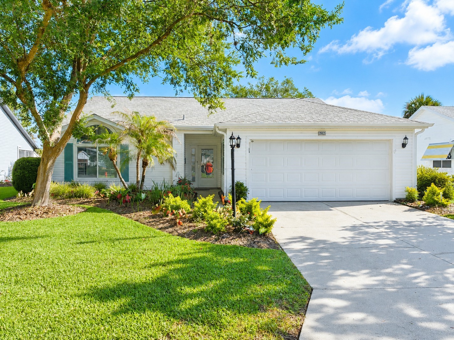 26035 Oakmount Drive Leesburg FL 34748 G5109321 image1