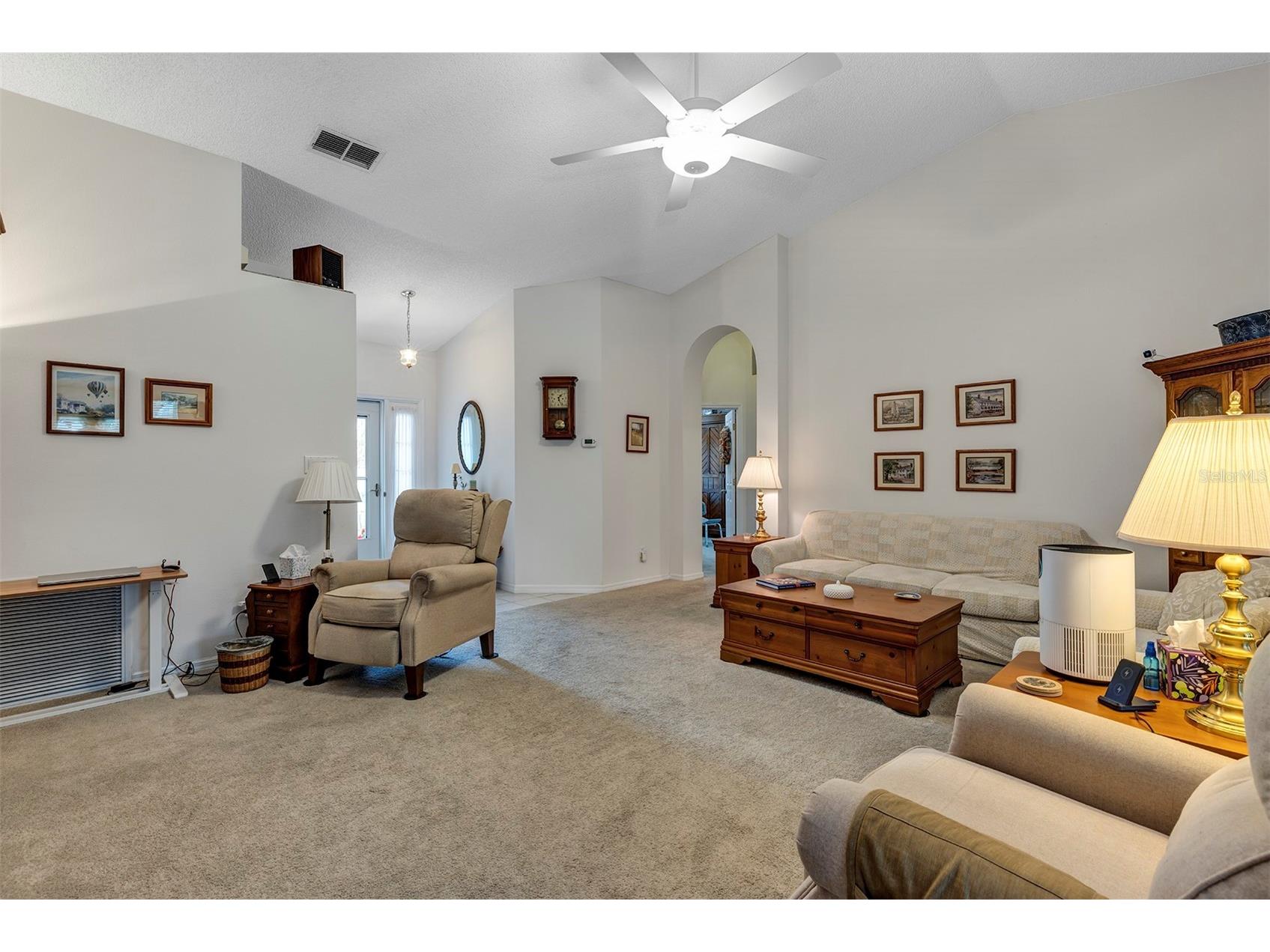 26035 Oakmount Drive Leesburg FL 34748 G5109321 image10