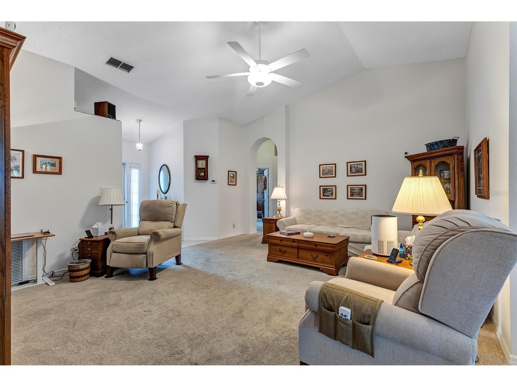 26035 Oakmount Drive Leesburg FL 34748 G5109321 image11