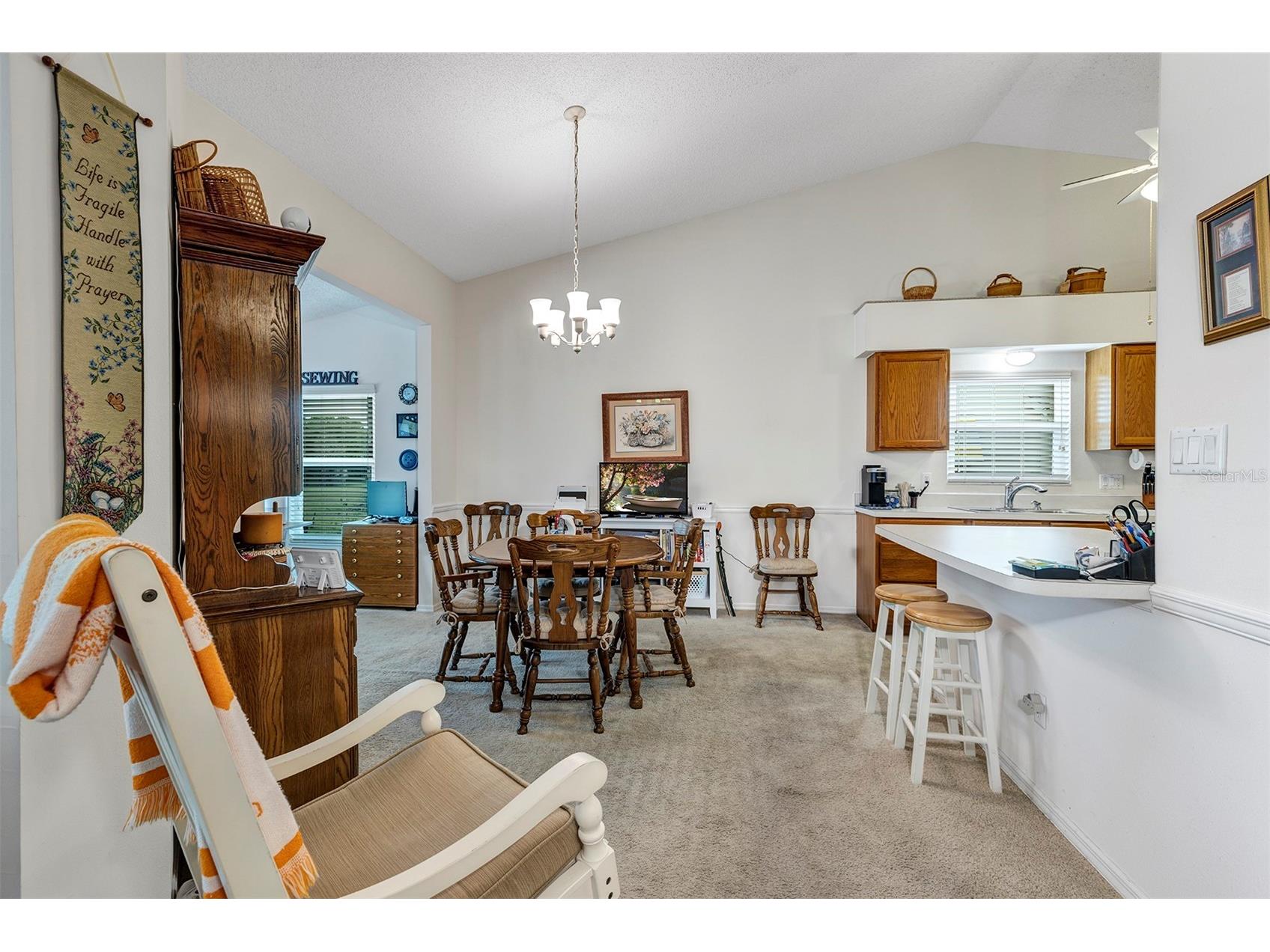 26035 Oakmount Drive Leesburg FL 34748 G5109321 image12