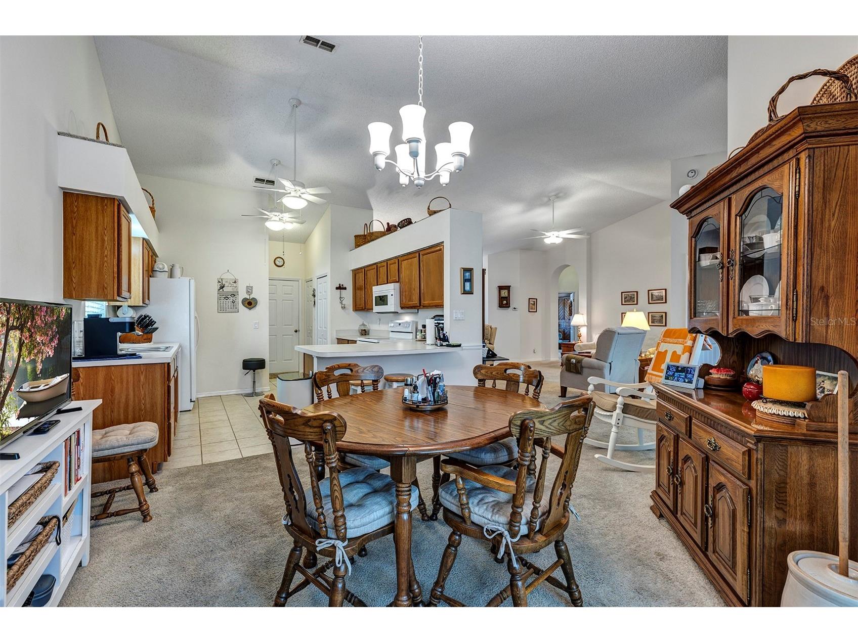 26035 Oakmount Drive Leesburg FL 34748 G5109321 image13