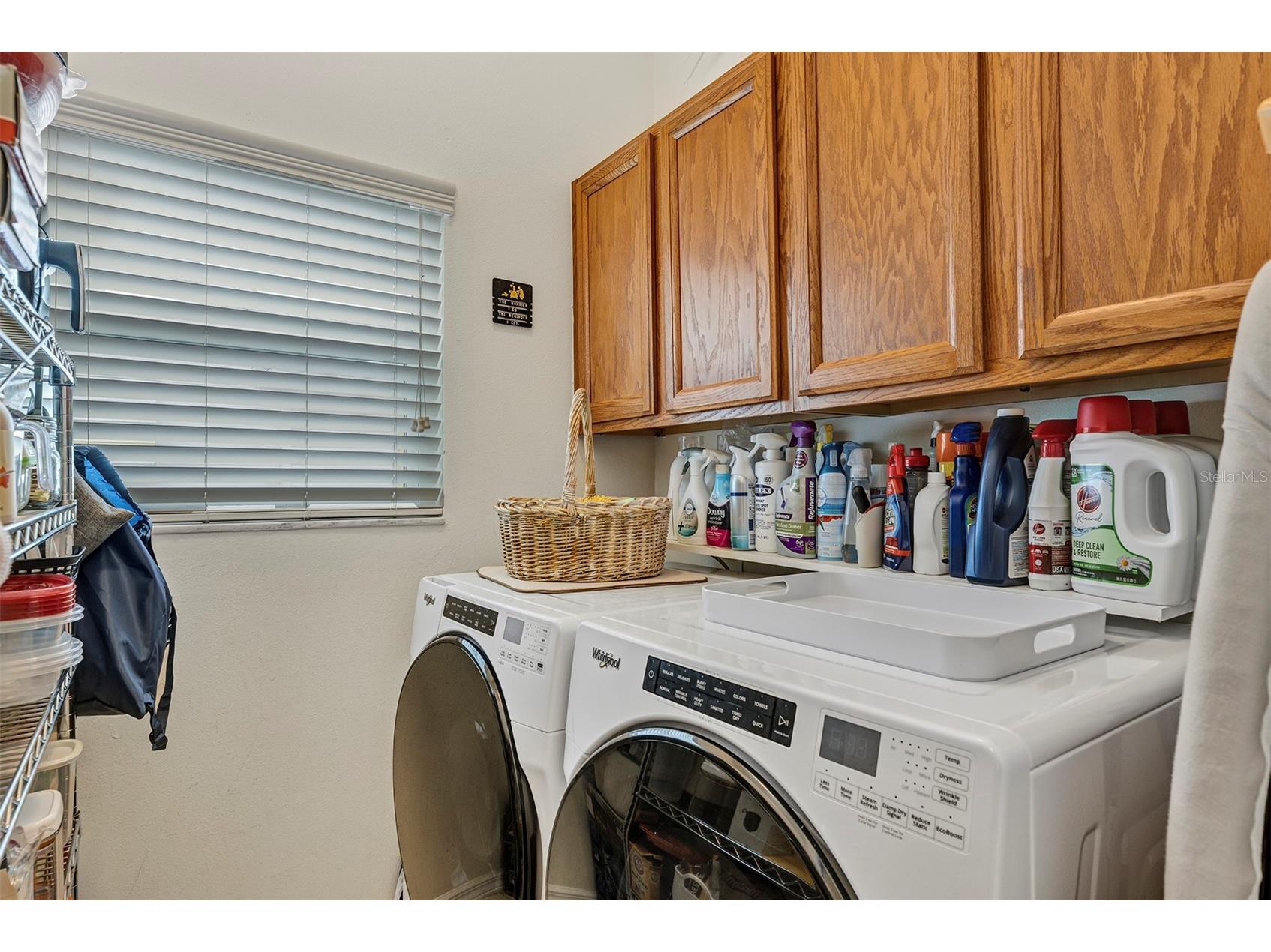26035 Oakmount Drive Leesburg FL 34748 G5109321 image14