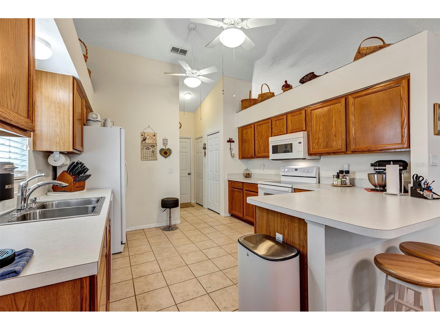 26035 Oakmount Drive Leesburg FL 34748 G5109321 image15