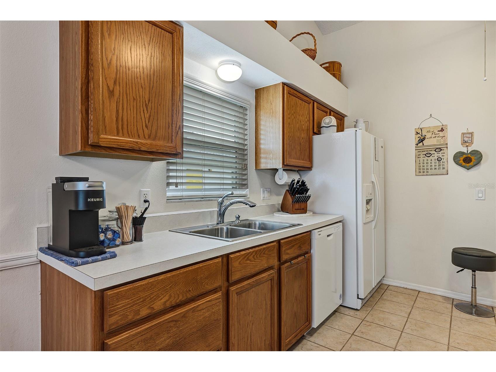 26035 Oakmount Drive Leesburg FL 34748 G5109321 image16