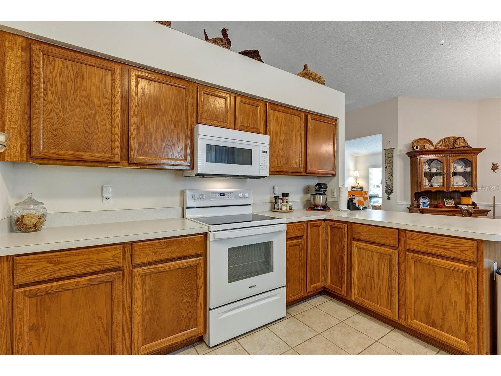 26035 Oakmount Drive Leesburg FL 34748 G5109321 image17