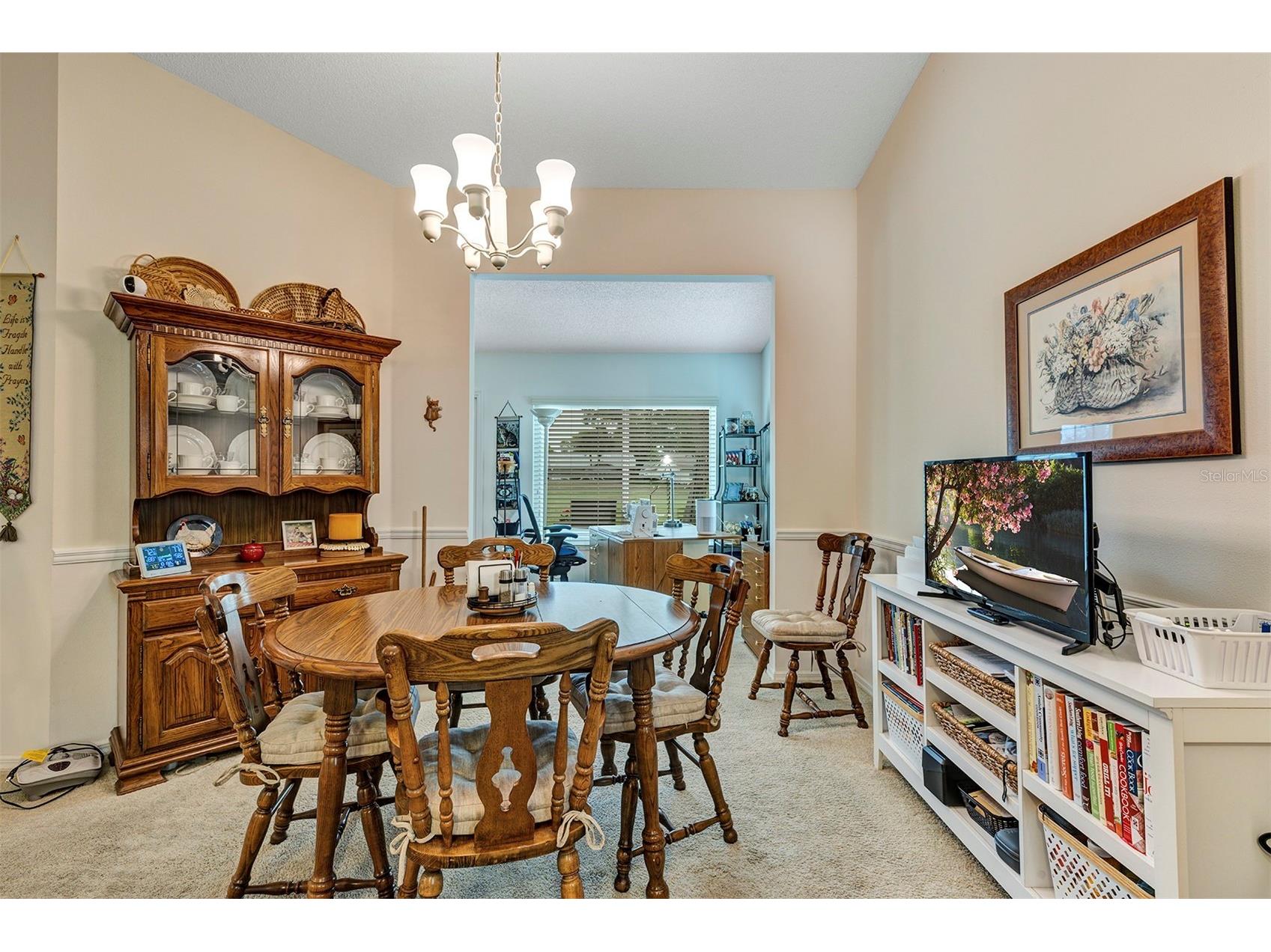26035 Oakmount Drive Leesburg FL 34748 G5109321 image18