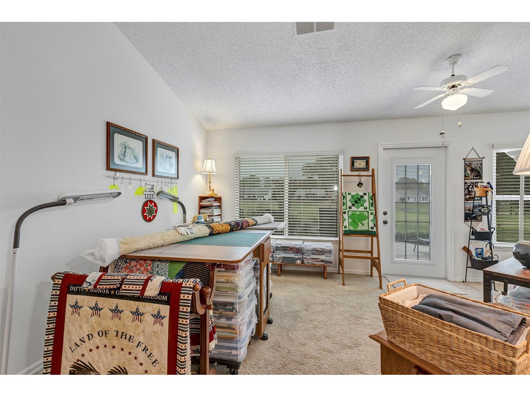 26035 Oakmount Drive Leesburg FL 34748 G5109321 image19