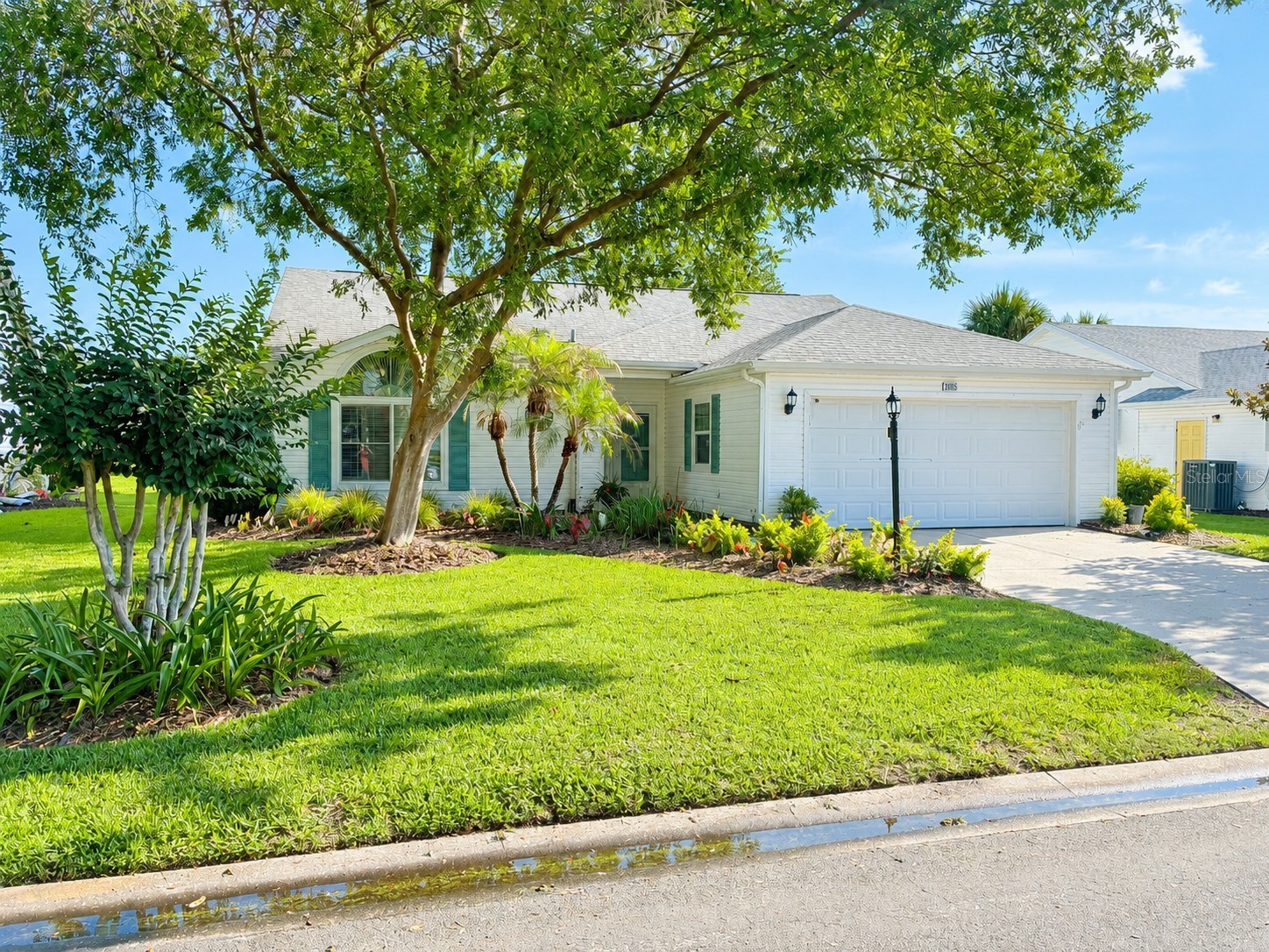 26035 Oakmount Drive Leesburg FL 34748 G5109321 image2