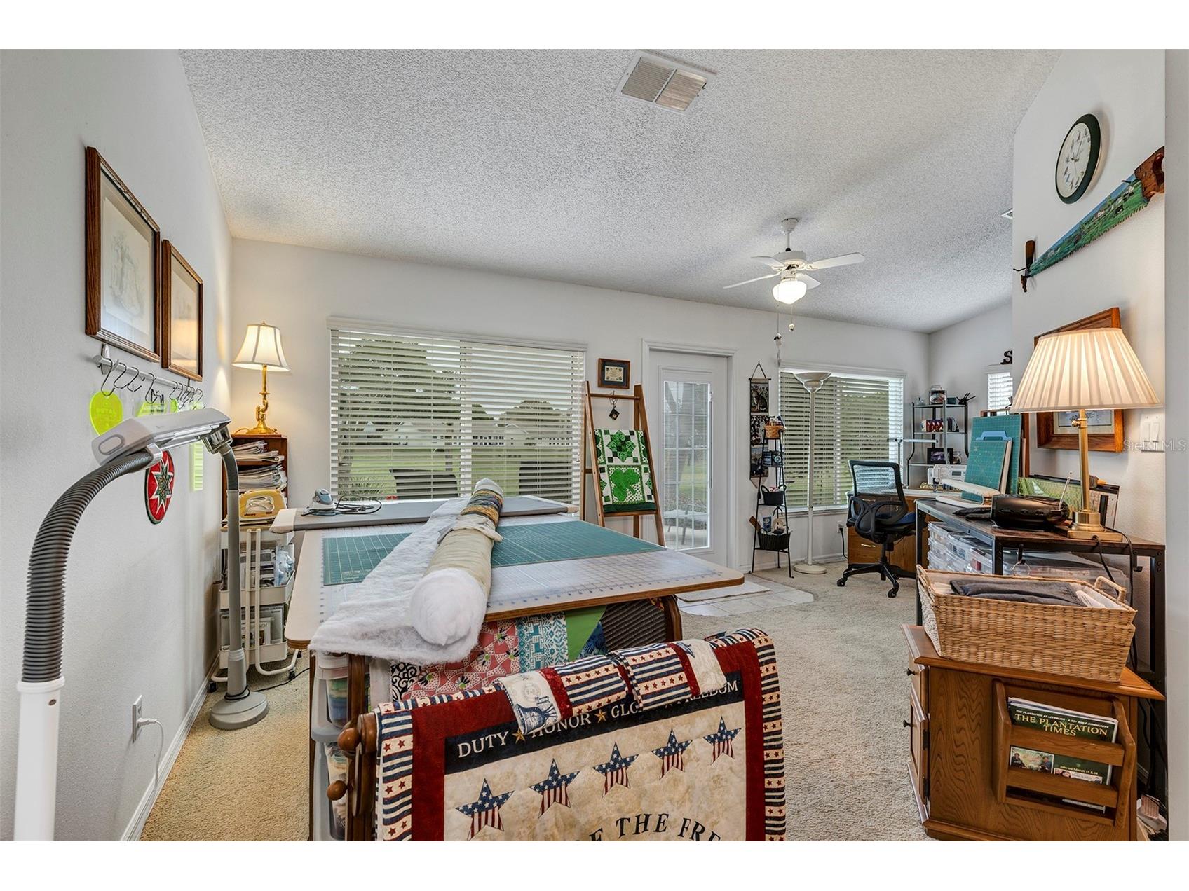 26035 Oakmount Drive Leesburg FL 34748 G5109321 image20