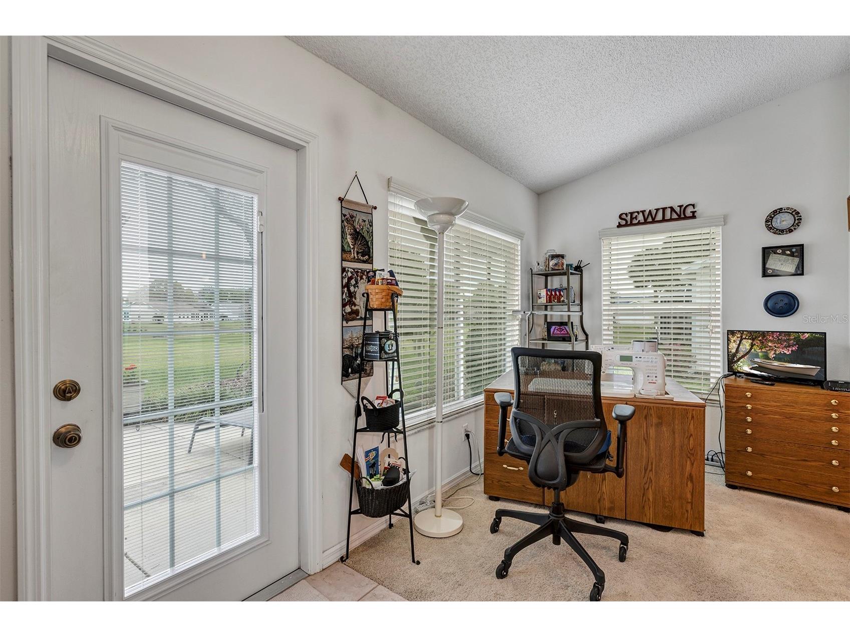 26035 Oakmount Drive Leesburg FL 34748 G5109321 image21