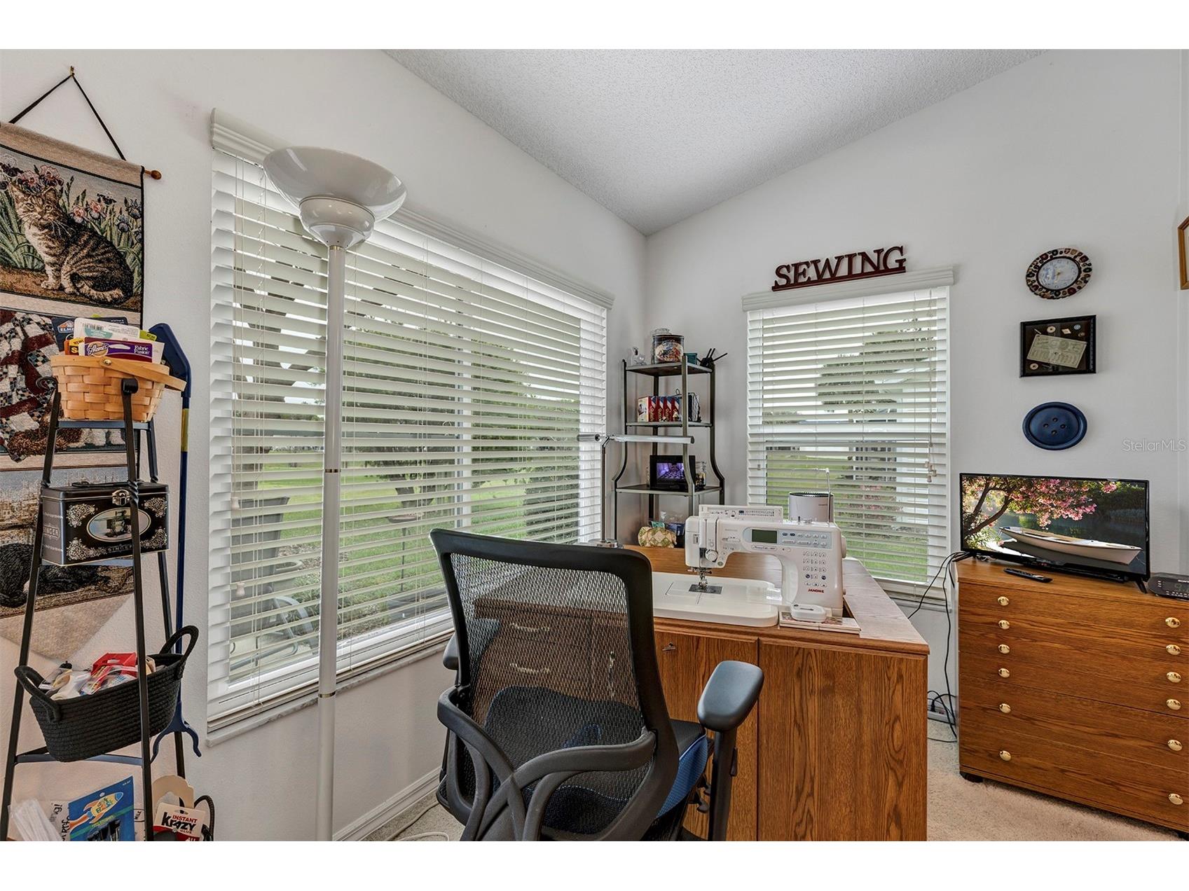 26035 Oakmount Drive Leesburg FL 34748 G5109321 image23