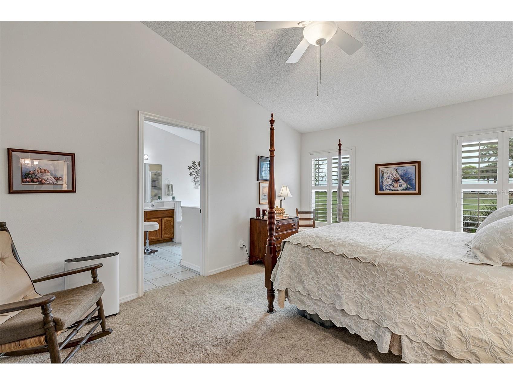 26035 Oakmount Drive Leesburg FL 34748 G5109321 image24
