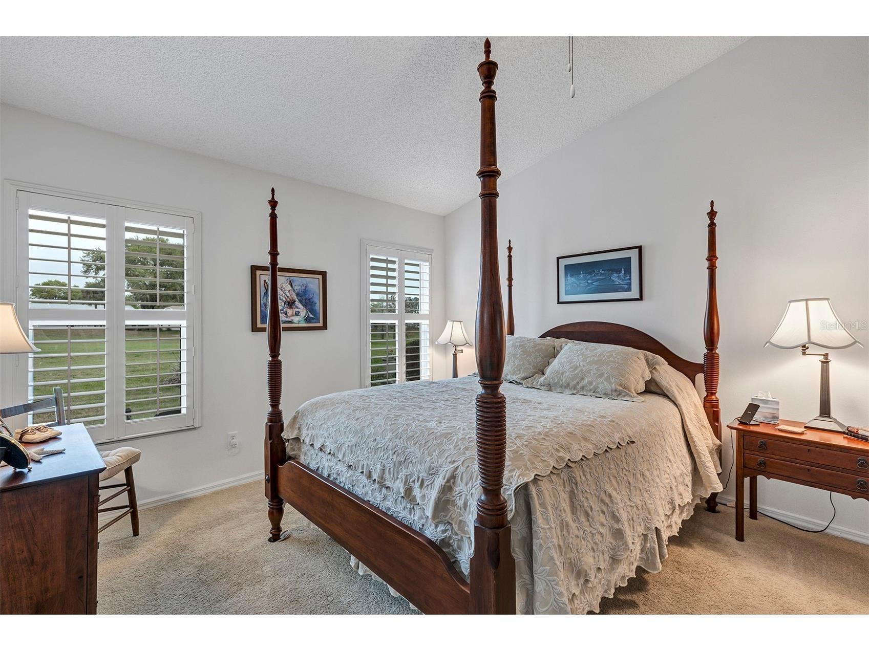 26035 Oakmount Drive Leesburg FL 34748 G5109321 image25